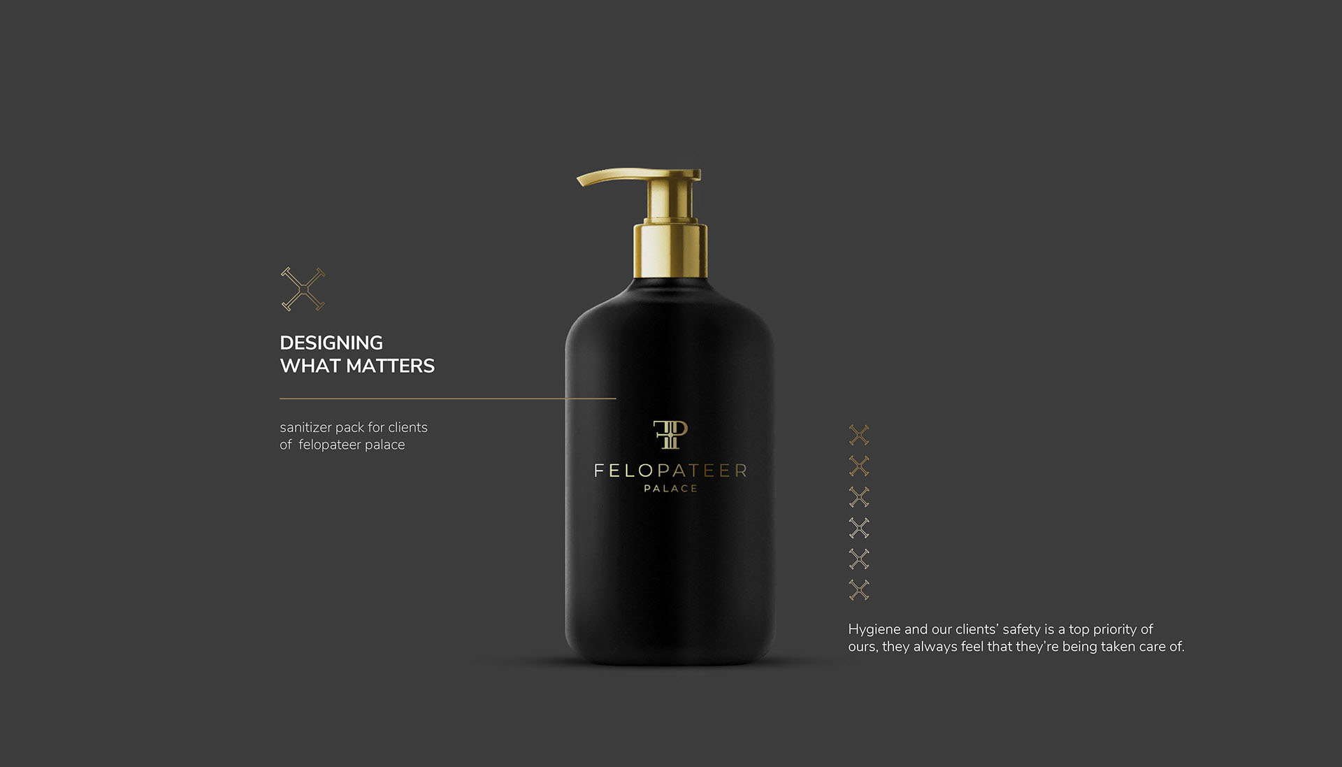 Packaging Deisgn