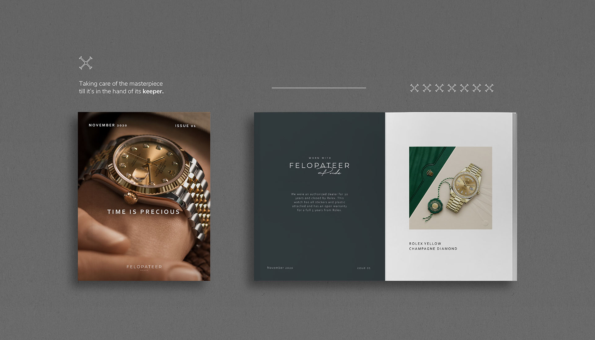 Printables