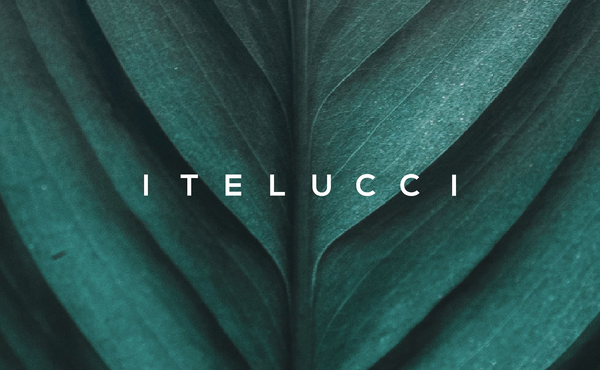 ITELUCCI