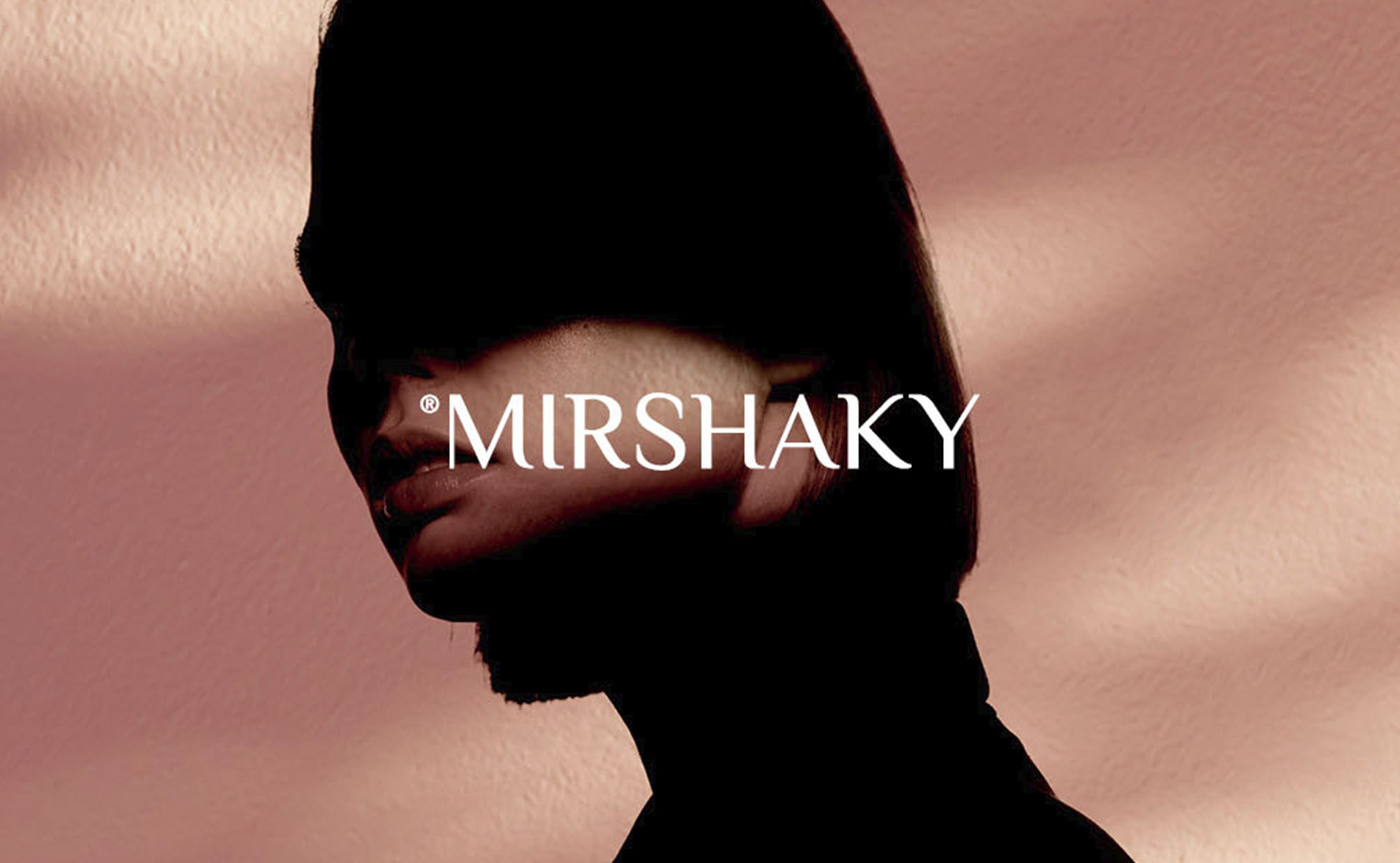MIRSHAKY
