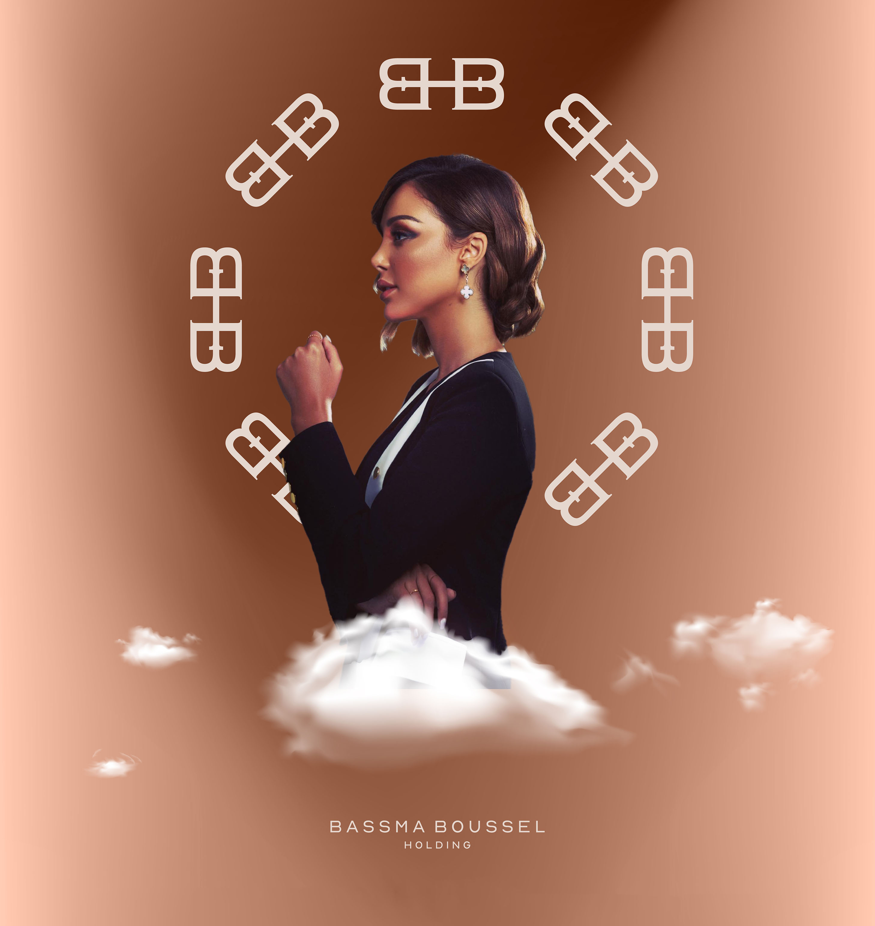 Bassma Boussel