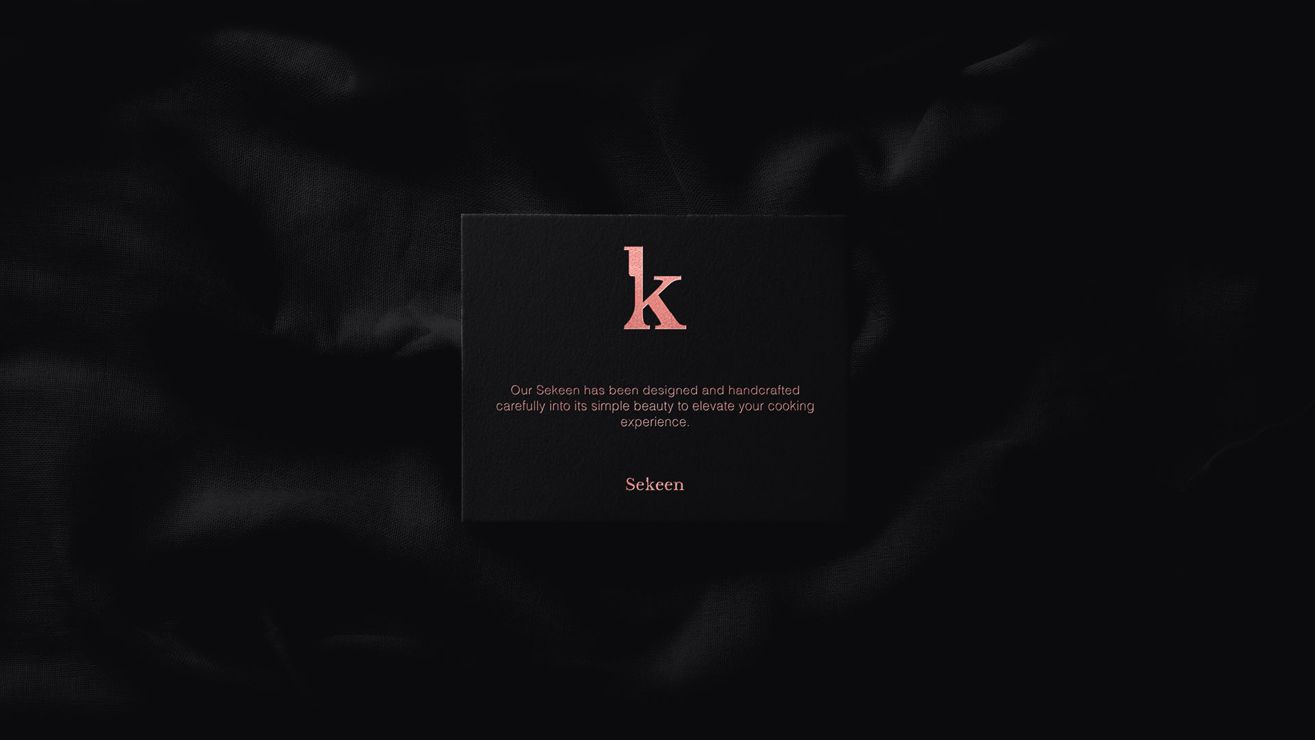 Printables