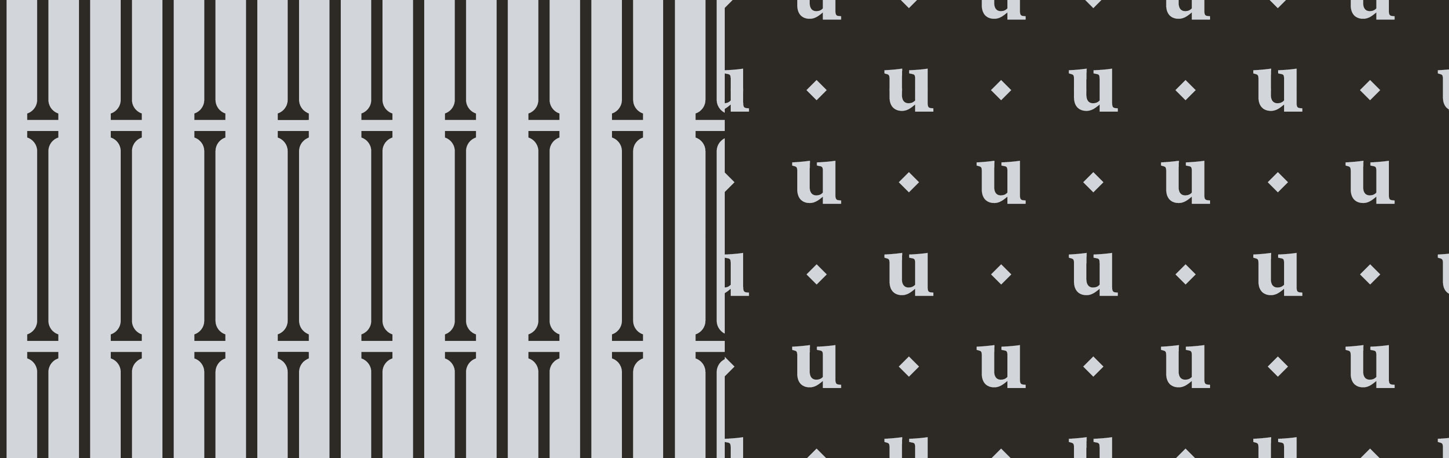 Patterns